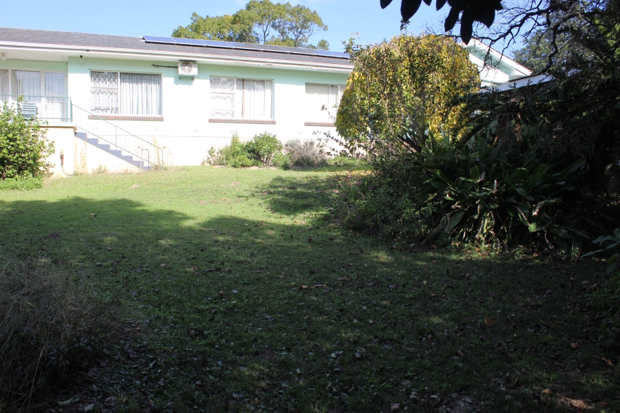 3 Bedroom Property for Sale in Cumakala Eastern Cape